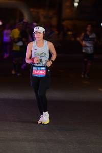 BIB: 
                            <button type="button" onclick="openModal(24356337)" class="btn btn-primary btn-sm float-right btn-popup" data-toggle="modal" data-target=".modal-high-quality">
                        <i class="fas fa-shopping-cart"></i> Add to Cart
                    </button>
                                            <button type="button" onclick="isThisMe(24356337, true)" class="btn btn-success btn-sm float-right btn-popup btn-isme hidden" data-toggle="tooltip" data-placement="bottom" title="นี่คือรูปของคุณใช่ไหม คลิกที่นี่เพื่อเอาเข้าอัลบั้ม">
                        <i class="fas fa-plus"></i> Add to album
                    </button>
                    <button type="button" onclick="isThisMe(24356337, false)" class="btn btn-warning btn-sm float-right btn-popup btn-isnotme hidden">
                        <i class="fas fa-ban"></i> Remove from album
                    </button>